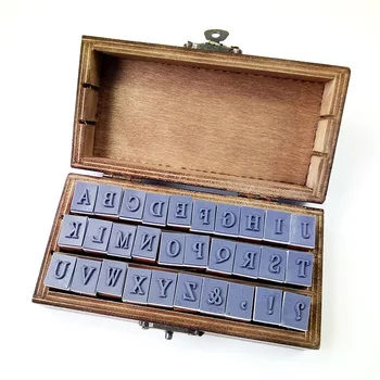 4set/lot Classic Vintage DIY Multi Purpose Regular Script Number Uppercase Alphabet Clear rubber Stamp Decoration Wholesale
4set/lot Classic Vintage DIY Multi Purpose Regular Script Number Uppercase Alphabet Clear rubber Stamp Decoration Wholesale