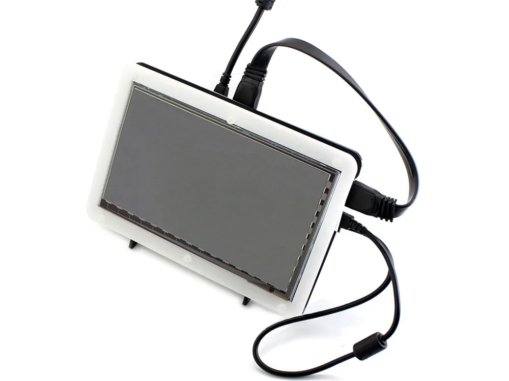 7inch-HDMI-LCD-Bicolor-Holder-2