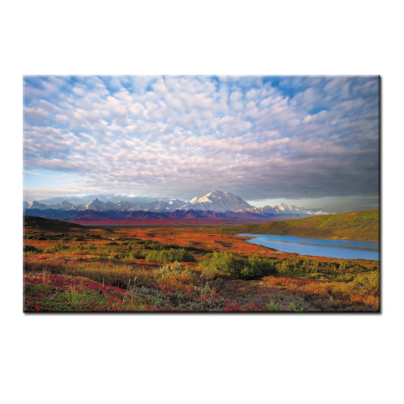 Wholesale1 pieces framed Wall Art Picture Gift Home Decoration Canvas Print painting Landscape scenery series/Abstract-130
Wholesale1 pieces framed Wall Art Picture Gift Home Decoration Canvas Print painting Landscape scenery series/Abstract-130