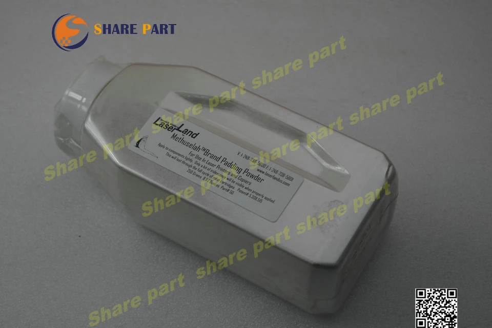 Methuselah brand drum padding powder opc Lubricating powder 250G Methuselah brand drum padding powder opc Lubricating powder 250G<br><br>Aliexpress