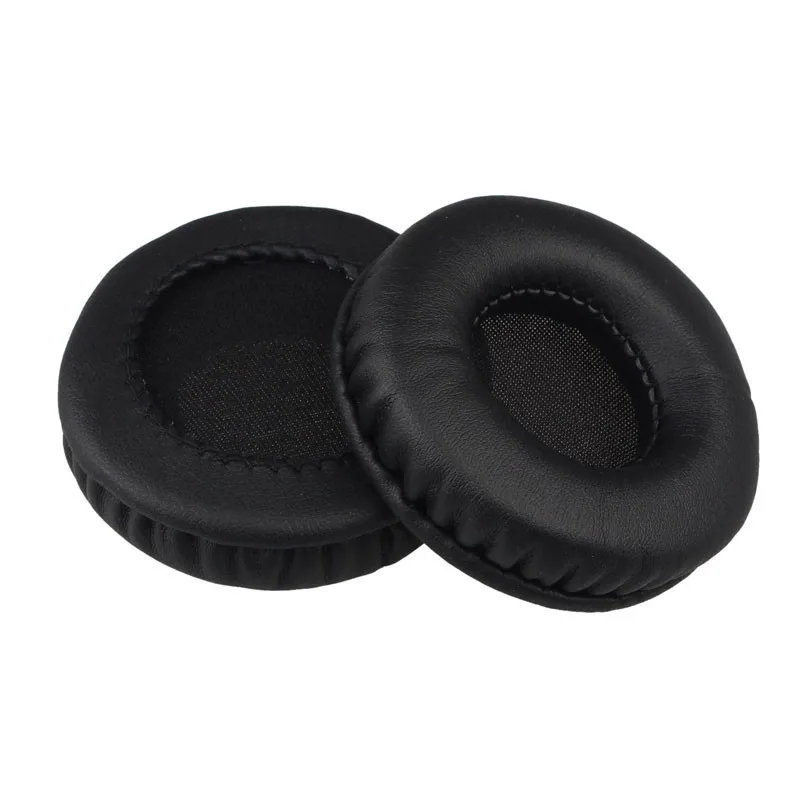 Replacement Ear Pad Cushions for Sennheiser HD25 HD25SP HD25-1 PC150 PC155 Replacement Ear Pad Cushions A.4
Replacement Ear Pad Cushions for Sennheiser HD25 HD25SP HD25-1 PC150 PC155 Replacement Ear Pad Cushions A.4