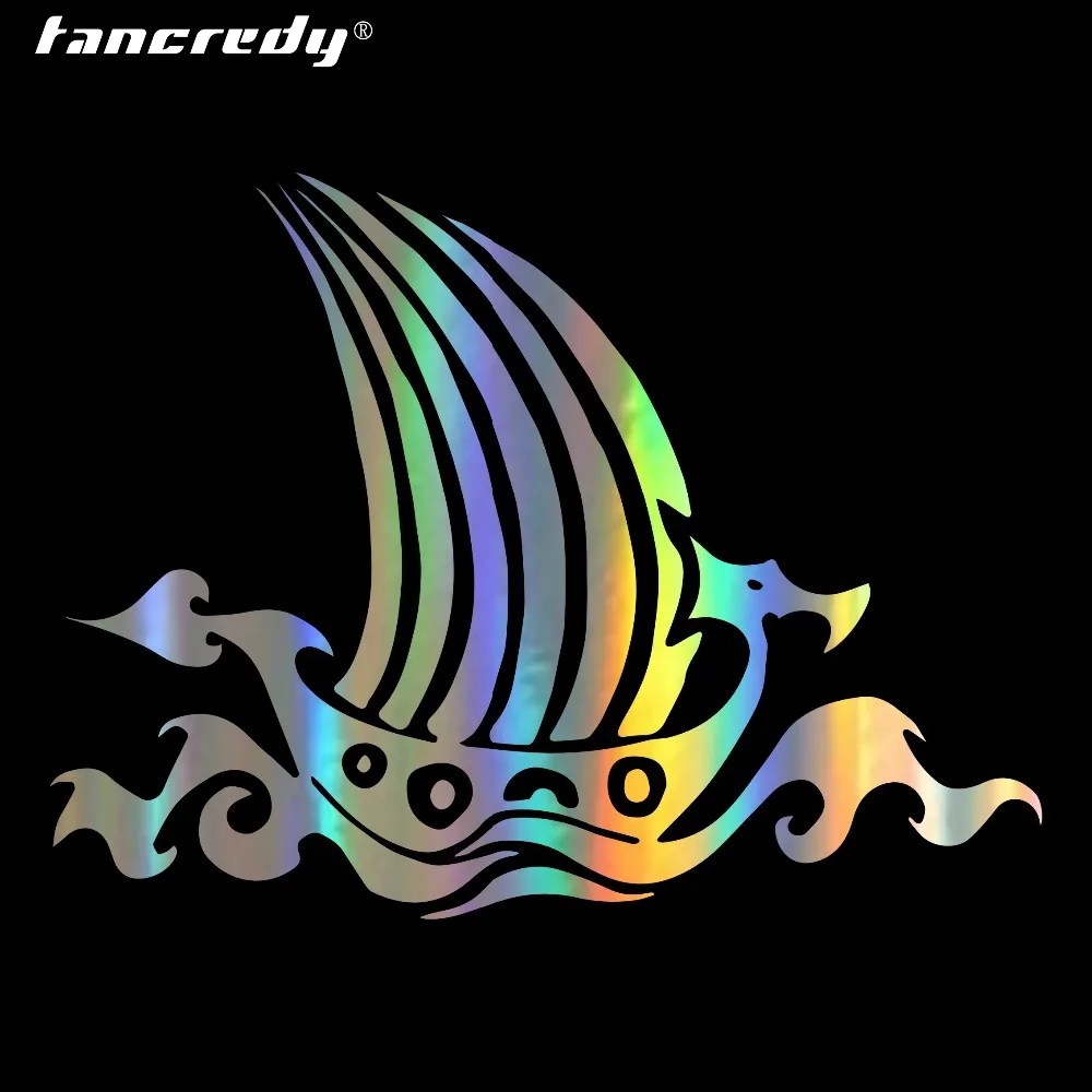 Tancredy Dragon Boat Car Bumper Stickers and Decals Car Styling Decoration Door Body Window Vinyl Stickers And styling sticker
Tancredy Dragon Boat Car Bumper Stickers and Decals Car Styling Decoration Door Body Window Vinyl Stickers And styling sticker