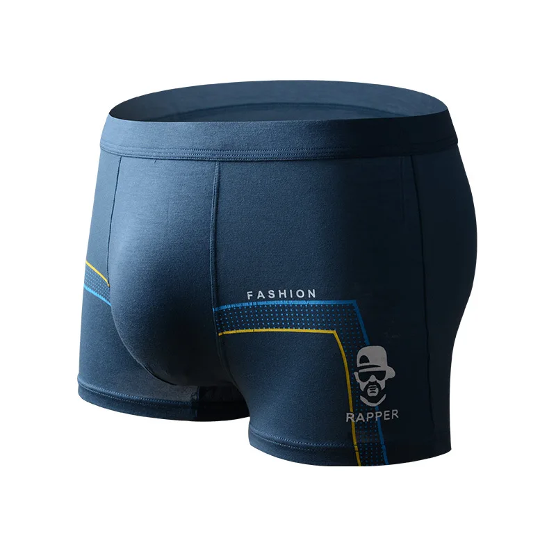 New mens boxers underwear 2019 brand new sexy shorts elastic male boys underpants breathable brand boxer factory wholesale
New mens boxers underwear 2019 brand new sexy shorts elastic male boys underpants breathable brand boxer factory wholesale
