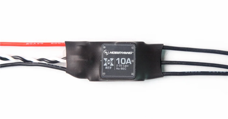 EC-011XRotor-10A-V1-RTF (1)