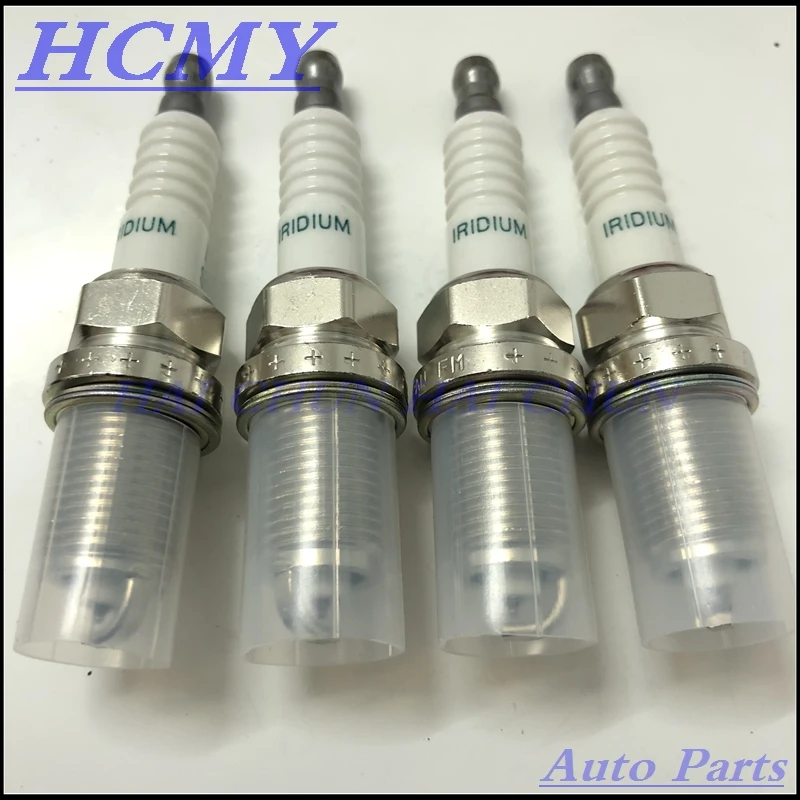 6pcs/lot Japan Iridium spark plugs For Toyota Avalon Celica Highlander Land Cruiser Sequoia Solara For Lexus 90919-01210 SK20R11
6pcs/lot Japan Iridium spark plugs For Toyota Avalon Celica Highlander Land Cruiser Sequoia Solara For Lexus 90919-01210 SK20R11