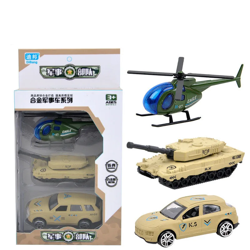 2019 Children's alloy model line engineering military series exquisite excavator model die-casting birthday gift toy set
2019 Children's alloy model line engineering military series exquisite excavator model die-casting birthday gift toy set