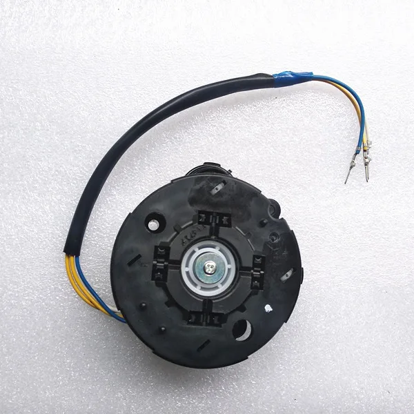 For hyundai Side Mirror Adjustable Motor Door Mirror Adjust Motor Actuator For Kia I30 Verna Serato Elantra sontat nf cerato
For hyundai Side Mirror Adjustable Motor Door Mirror Adjust Motor Actuator For Kia I30 Verna Serato Elantra sontat nf cerato