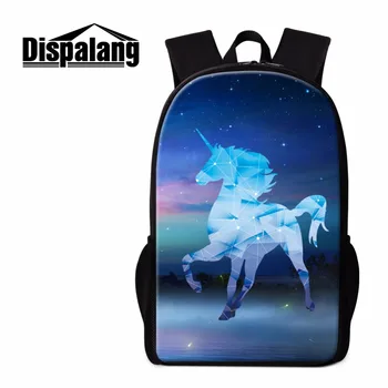 Dispalang Elementary Students School Bakcpack Unicorn Bookbag for Children Travel Bookbag Girls Rucksack Pretty Mochilas Boys
Dispalang Elementary Students School Bakcpack Unicorn Bookbag for Children Travel Bookbag Girls Rucksack Pretty Mochilas Boys