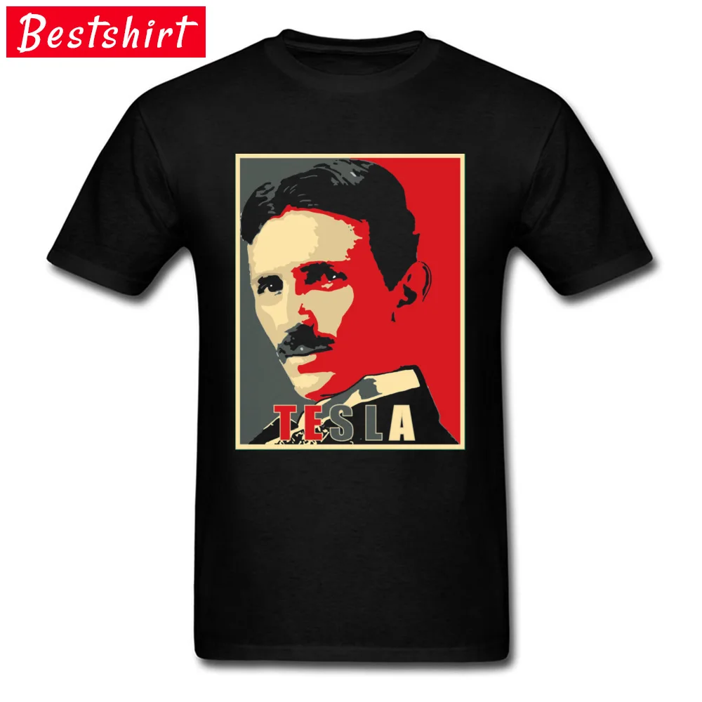 My Inventions Nikola Tesla Characteristic Tshirts Father Plus Size Custom Comfortable Tee Shirts Summer/Autumn Streetwear Man
My Inventions Nikola Tesla Characteristic Tshirts Father Plus Size Custom Comfortable Tee Shirts Summer/Autumn Streetwear Man