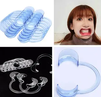 10pcs Oral Disposable Materials Dental Whitening Consumables Dental Flare C-Opener Medical
10pcs Oral Disposable Materials Dental Whitening Consumables Dental Flare C-Opener Medical