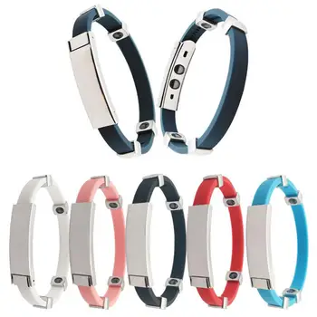 Unisex Anti Static Magnetic Therapy Silicone Bracelet Negative Ion Energy Bangle bangles women men bangle bracelet Accessories 
Unisex Anti Static Magnetic Therapy Silicone Bracelet Negative Ion Energy Bangle bangles women men bangle bracelet Accessories