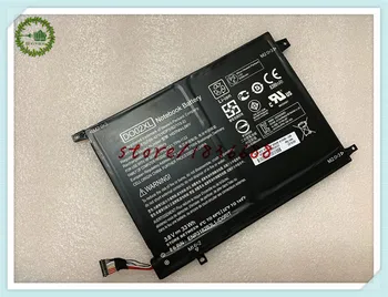 GYIYGY 33Wh DO02XL Laptop Battery for HP Pavilion x2 10 tablet Detach 10-N100 10-N121TU 10-N122TU HSTNN-LB6Y TPN-I121 TPN-I122
GYIYGY 33Wh DO02XL Laptop Battery for HP Pavilion x2 10 tablet Detach 10-N100 10-N121TU 10-N122TU HSTNN-LB6Y TPN-I121 TPN-I122