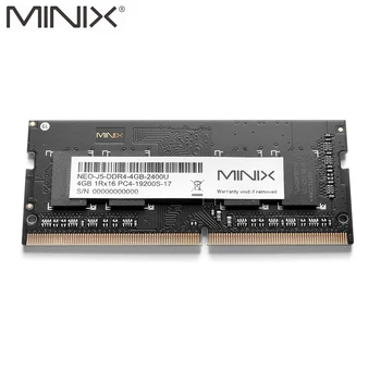MINIX NEO-J5-DDR4-4GB for MINIX Neo J50C-4 Intel Pentium Mini PC with Windows 10 Pro 4GB For MINI PC
MINIX NEO-J5-DDR4-4GB for MINIX Neo J50C-4 Intel Pentium Mini PC with Windows 10 Pro 4GB For MINI PC