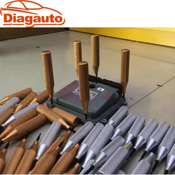 The Best Wholesale Price 5pcs/lot for KTM100 for KTAG ECU PC Version Open Cover Tool
The Best Wholesale Price 5pcs/lot for KTM100 for KTAG ECU PC Version Open Cover Tool