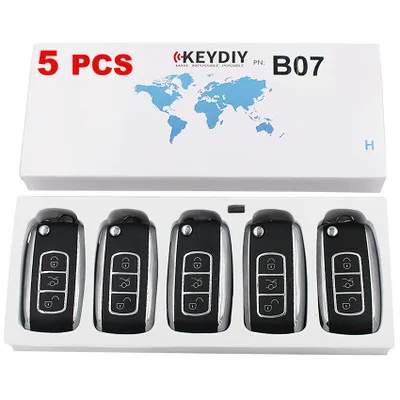 KD-B07 Remote Control For KD900/KD900+/URG200 Remote Key Programmer For Peugeot/Citroen/Buick/Honda/Renault/Opel 5pcs/lot
KD-B07 Remote Control For KD900/KD900+/URG200 Remote Key Programmer For Peugeot/Citroen/Buick/Honda/Renault/Opel 5pcs/lot