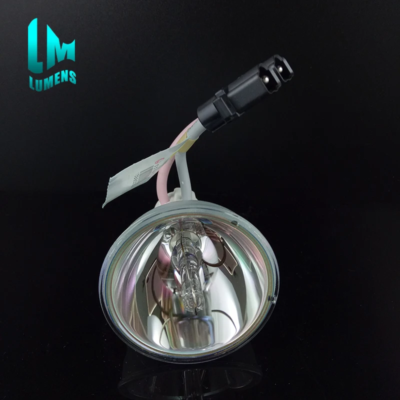 100% Original Projector bulb EC.J3901.001 for ACER XD1150 XD1150D XD1150P XD1250 for Optoma EP706 EX990S DS303 EP709S DS302
100% Original Projector bulb EC.J3901.001 for ACER XD1150 XD1150D XD1150P XD1250 for Optoma EP706 EX990S DS303 EP709S DS302