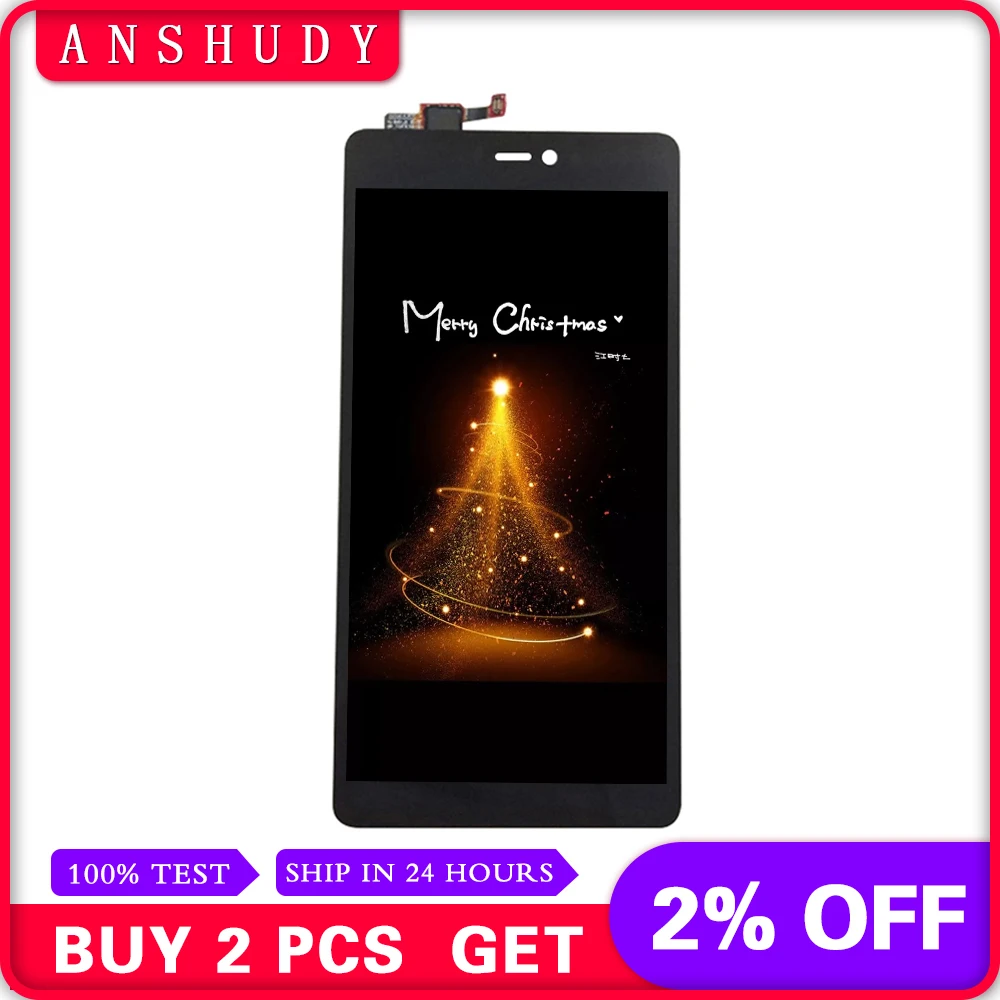 For Xiaomi Mi 4c mi4c Full LCD Display Panel Screen Module Monitor + Black Touch Screen Digitizer Sensor Glass Assembly
For Xiaomi Mi 4c mi4c Full LCD Display Panel Screen Module Monitor + Black Touch Screen Digitizer Sensor Glass Assembly