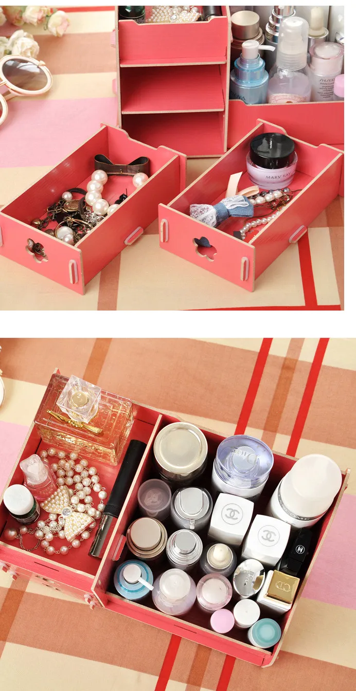 2118889212_758546410