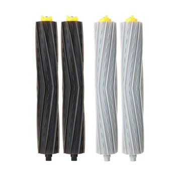 3500Mah Ni-Mh Replacement Roomba Battery + Replacement Accessory Part Kit Set Of 14
3500Mah Ni-Mh Replacement Roomba Battery + Replacement Accessory Part Kit Set Of 14