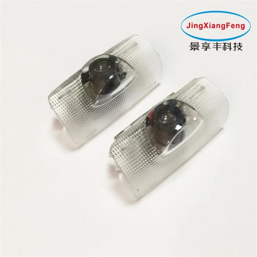 JingXiangFeng 2X LED Courtesy Lamp Car Door Welcome Light 12V Projector case For Lexus RX GS 300 HS LX 570 ES SC Accessories
JingXiangFeng 2X LED Courtesy Lamp Car Door Welcome Light 12V Projector case For Lexus RX GS 300 HS LX 570 ES SC Accessories