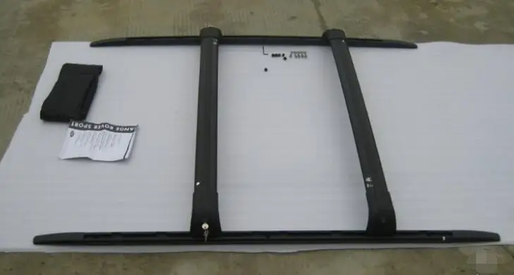 QQ20180621123612