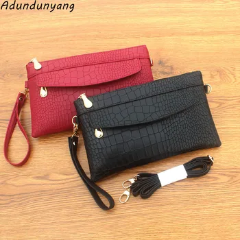 2018 Fashion Womens design Chain Detail Cross Body Bag Ladies Shoulder bag clutch bag bolsa franja luxury evening bags
2018 Fashion Womens design Chain Detail Cross Body Bag Ladies Shoulder bag clutch bag bolsa franja luxury evening bags