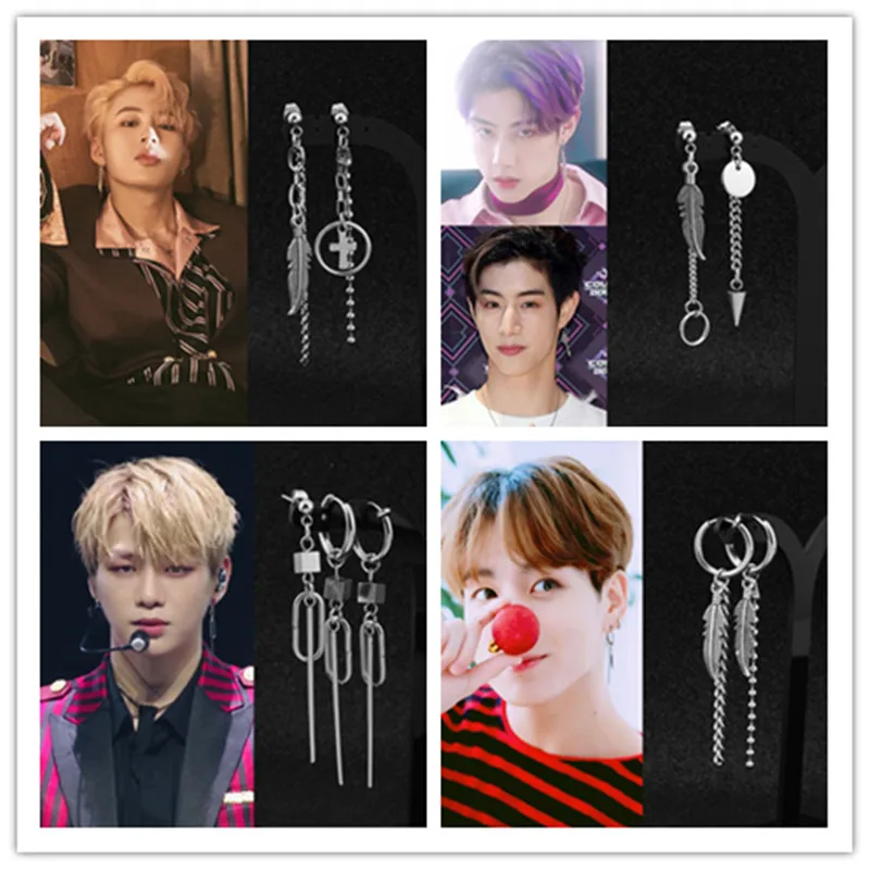 male earring Mens single Spike stainless steel earring,guys jewellery,accessory, hipster, grunge style, punk, dagger earring Men
male earring Mens single Spike stainless steel earring,guys jewellery,accessory, hipster, grunge style, punk, dagger earring Men