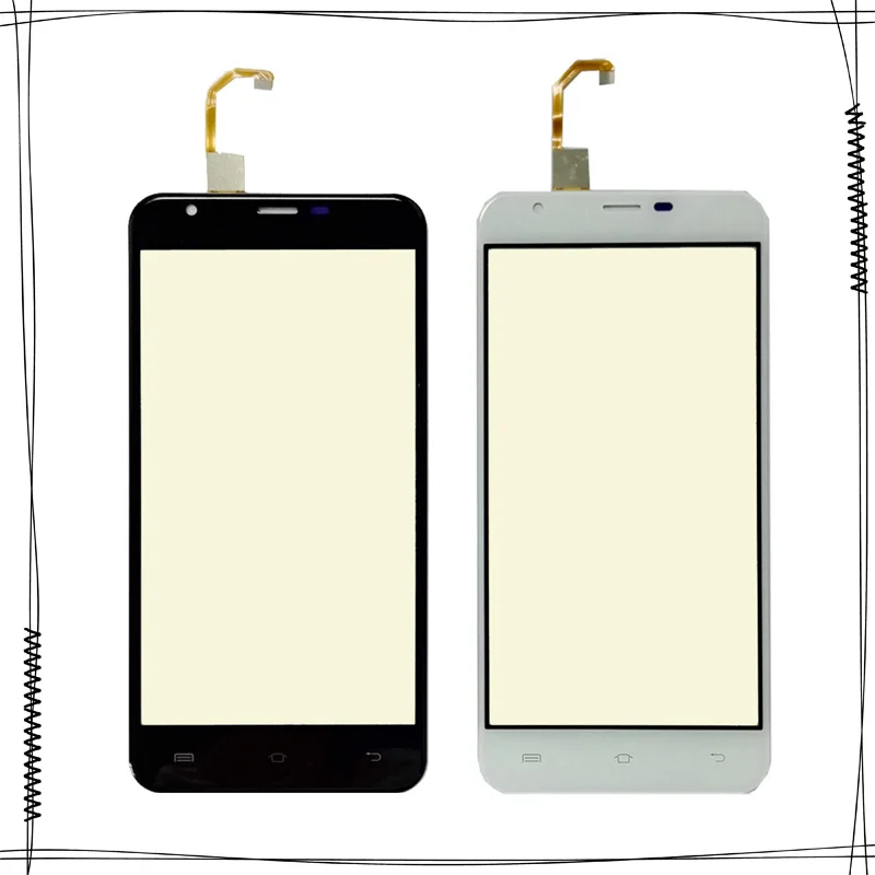 5.5 inch Phone Sensor Touchscreen For Oukitel U7 plus Touch Screen Panel Front Glass Digitizer For Oukitel U7 Max
5.5 inch Phone Sensor Touchscreen For Oukitel U7 plus Touch Screen Panel Front Glass Digitizer For Oukitel U7 Max