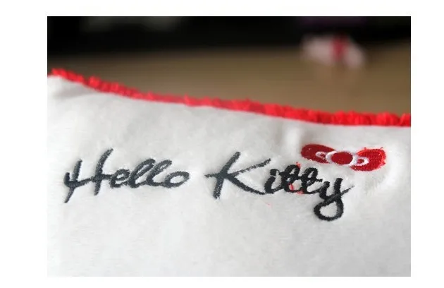 T2fFyKXataXXXXXXXX_!!725075103