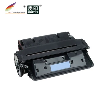 (CS-H8061XU) toner laserjet printer laser cartridge for Canon LBP-1760 LBP-1760E 52X LBP1760 LBP 1760 1760E 52X 10K bk free dhl
(CS-H8061XU) toner laserjet printer laser cartridge for Canon LBP-1760 LBP-1760E 52X LBP1760 LBP 1760 1760E 52X 10K bk free dhl