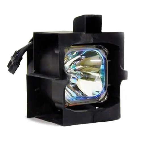 R9841100 Replacement Projector Lamp with Housing for BARCO iQ R300 / iQ G300 Projectors
R9841100 Replacement Projector Lamp with Housing for BARCO iQ R300 / iQ G300 Projectors