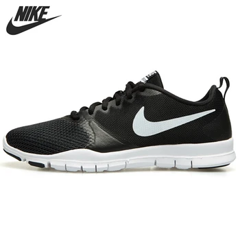 

Original New Arrival NIKE WMNS FLEX ESSENTIAL TR Women's Training Shoes Sneakers