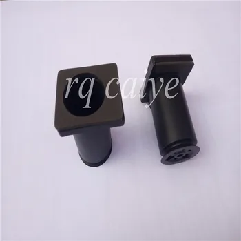 3 Pieces F2.028.280S Lifting Sucker Nozzle for SM102 CD102 XL105 XL106 Printing Machinery Spare Parts
3 Pieces F2.028.280S Lifting Sucker Nozzle for SM102 CD102 XL105 XL106 Printing Machinery Spare Parts