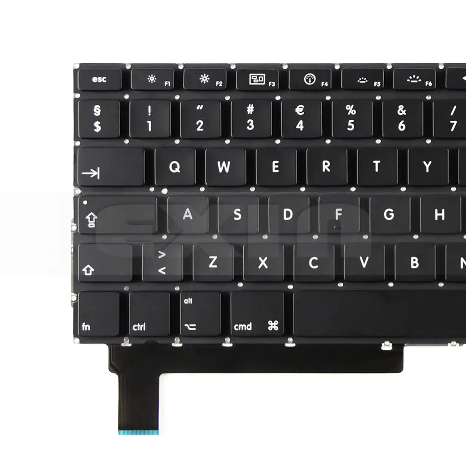 A1286 2009-2012 (1)-2