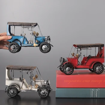 3 Color classic Simple style diecast car model alloy Scooter car convertible vehicles cars European Iron Art kids toy collection
3 Color classic Simple style diecast car model alloy Scooter car convertible vehicles cars European Iron Art kids toy collection