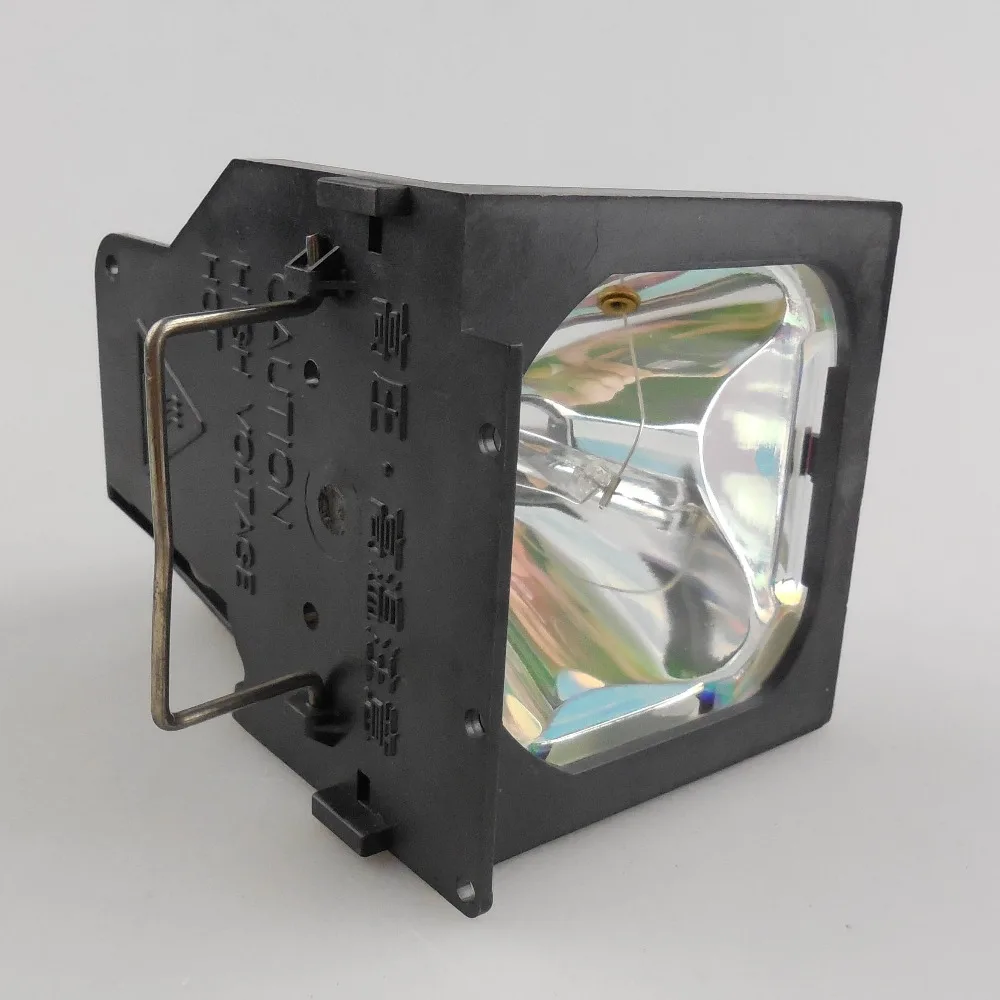 Original Projector Lamp POA-LMP33 for SANYO PLC-SU20 PLC-SU20N PLC-SU22 PLC-SU22N PLC-XU20 PLC-XU21 PLC-XU22 PLC-XU22N
Original Projector Lamp POA-LMP33 for SANYO PLC-SU20 PLC-SU20N PLC-SU22 PLC-SU22N PLC-XU20 PLC-XU21 PLC-XU22 PLC-XU22N