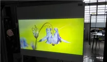 HTB19uaPSpXXXXc_XXXXq6xXFXXXR