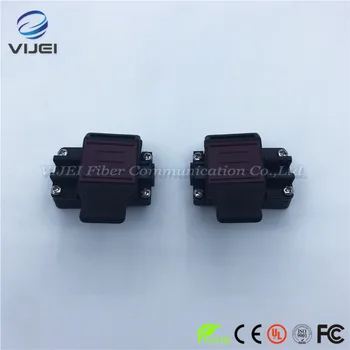 Original JILONG KL-260 KL-280 KL-300T Fusion Splicer patch cord accessories 3 in 1 Fiber Fixture Fiber Holder
Original JILONG KL-260 KL-280 KL-300T Fusion Splicer patch cord accessories 3 in 1 Fiber Fixture Fiber Holder