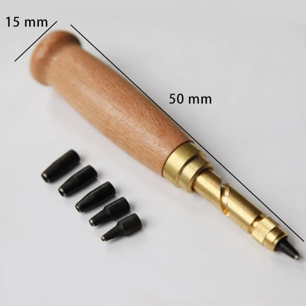 DJ739200-S-112002-1