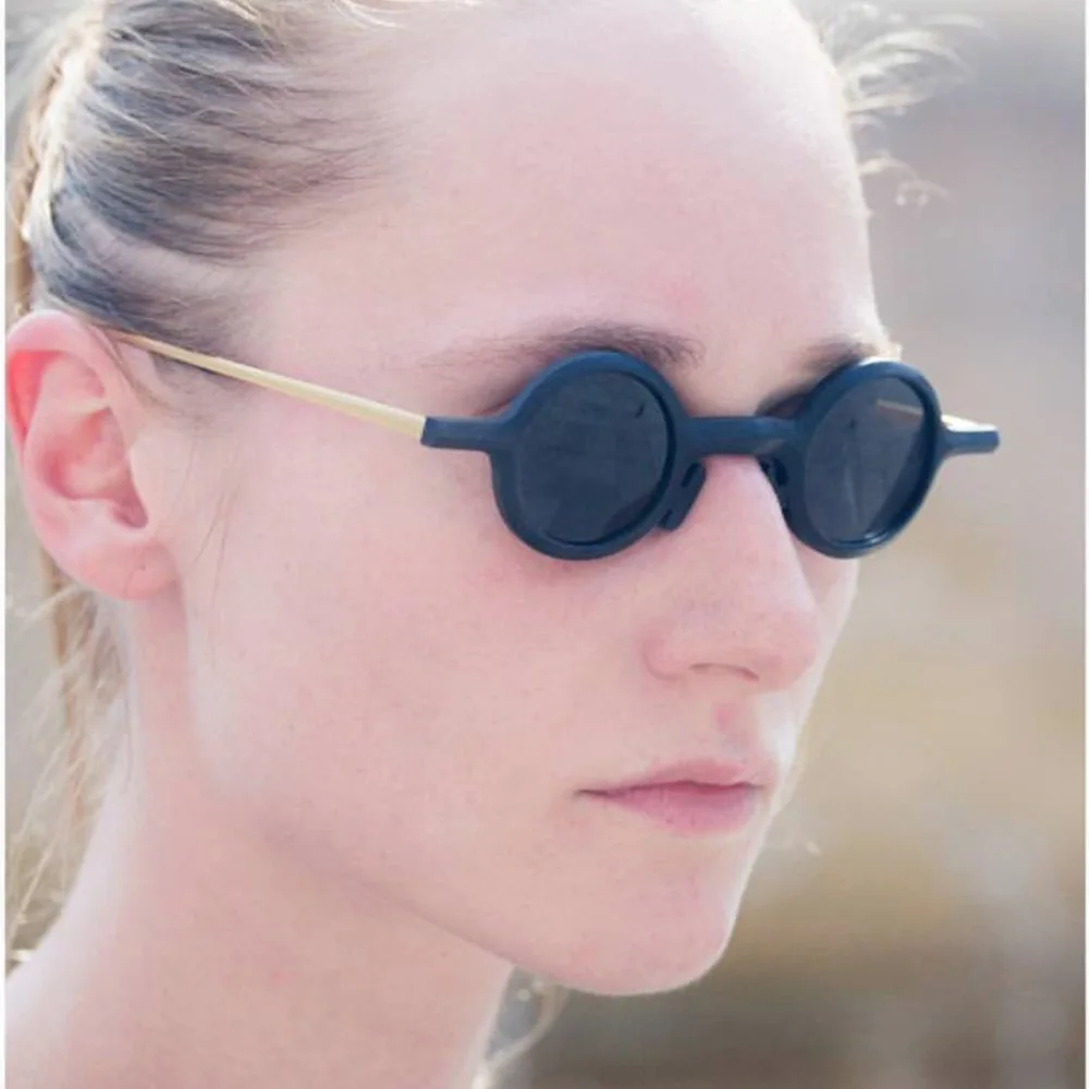 Small Round Women Sunglasses Cat Brand Sun Glasses Gothic Luxury Vintage Sunglasses Women Pink Shades for Women 2018 New
Small Round Women Sunglasses Cat Brand Sun Glasses Gothic Luxury Vintage Sunglasses Women Pink Shades for Women 2018 New