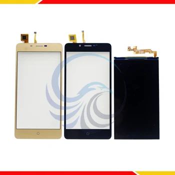 100% Tested LCD Display Screen For Leagoo Kiicaa Power LCD Display With Touch Screen Only Suitable My Version
100% Tested LCD Display Screen For Leagoo Kiicaa Power LCD Display With Touch Screen Only Suitable My Version