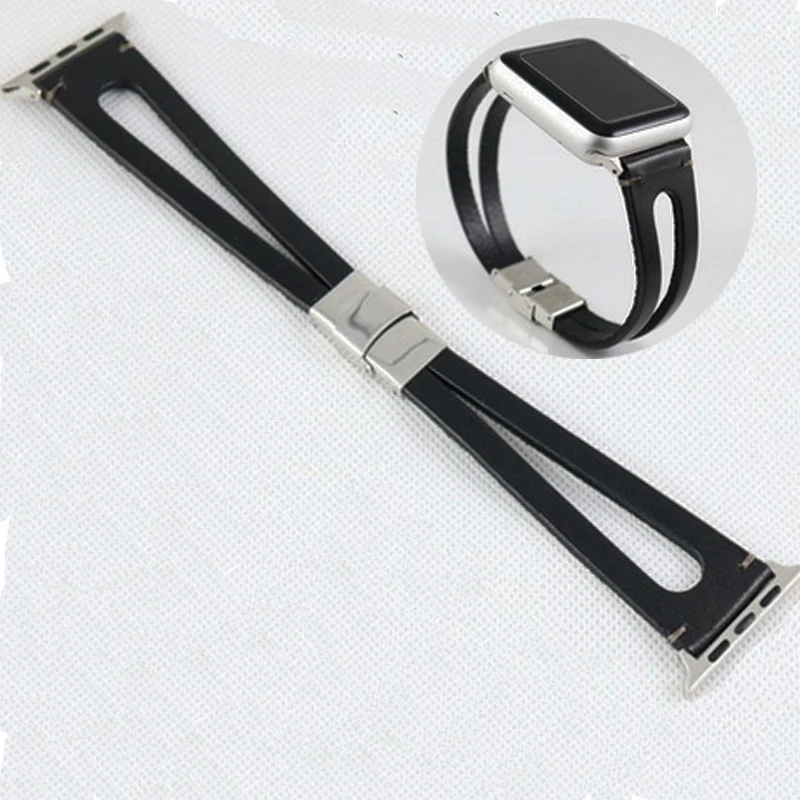 For apple watch band strap Wrist strap (5)