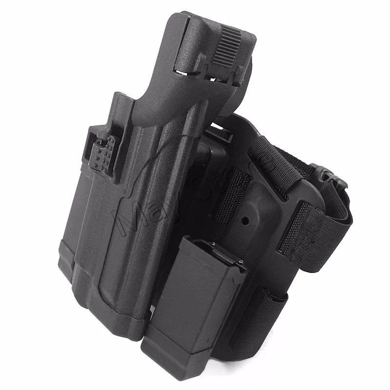 LD-M9-06