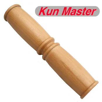 Tai Chi stick Martial Arts Tai Chi Ruler Tai Chi Ban ,Fitness bar(Beech) Gift cloth cover, Polished smooth not paint 33*5cm
Tai Chi stick Martial Arts Tai Chi Ruler Tai Chi Ban ,Fitness bar(Beech) Gift cloth cover, Polished smooth not paint 33*5cm