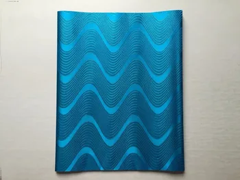 Sego Headtie,Turquoise Blue African Headtie Come with Wrapper and Head tie,Nigeria Head Wrapper Best Quality New Pattern BEITEX
Sego Headtie,Turquoise Blue African Headtie Come with Wrapper and Head tie,Nigeria Head Wrapper Best Quality New Pattern BEITEX