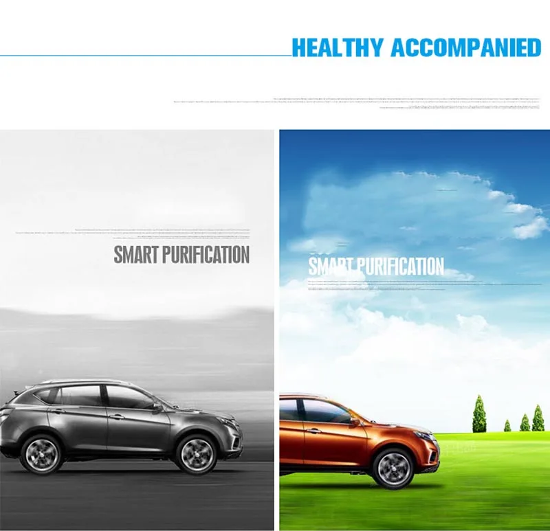 Air Purifiers (11)