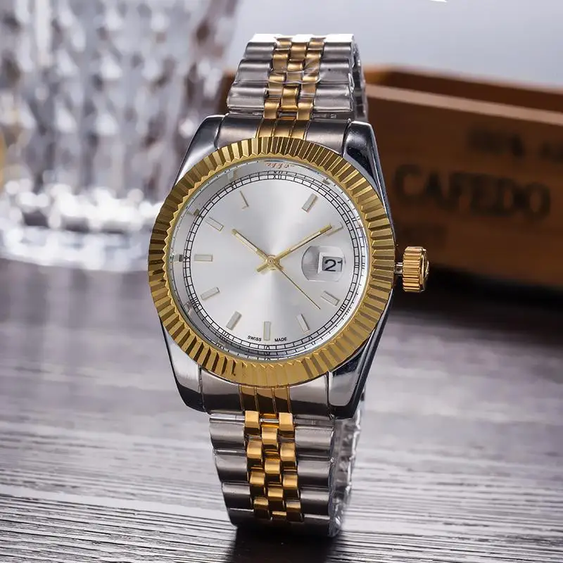 reloj mujer Luxury Bracelet Gold Wristwatches Designer Women Watches new Brand Simple Fashion Dress Ladies Watch quartz Clock
reloj mujer Luxury Bracelet Gold Wristwatches Designer Women Watches new Brand Simple Fashion Dress Ladies Watch quartz Clock