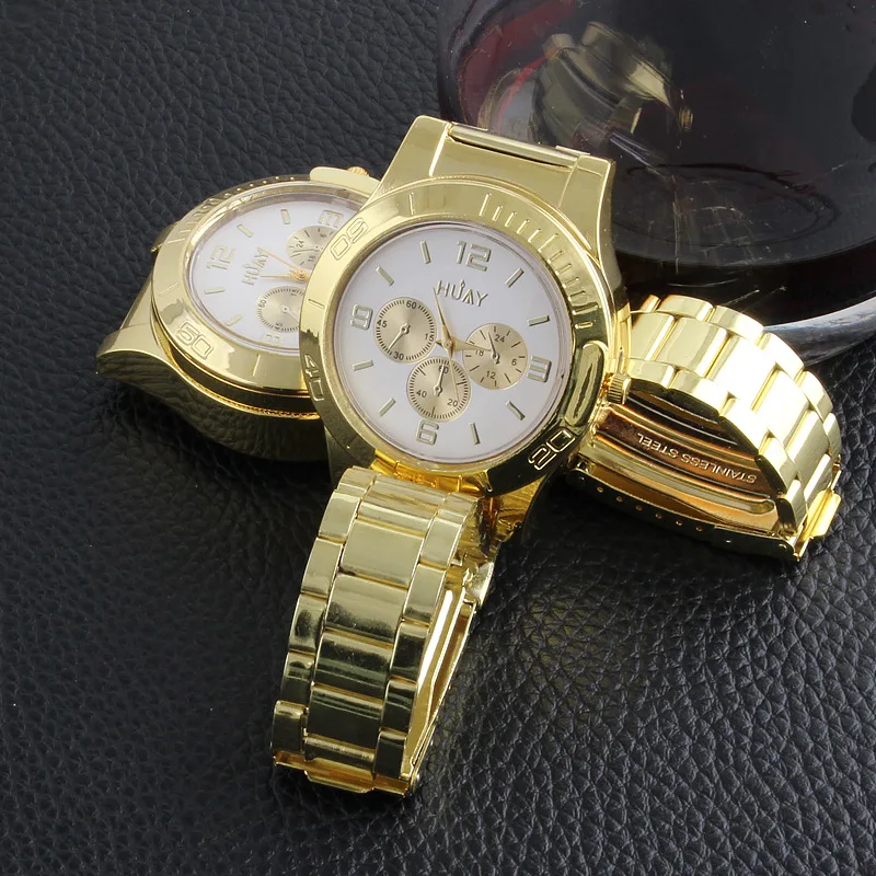Quartz wristwatches Men gift stainless steel Sports mechanical wristwatches Gold strap USB charging Cigarette Lighter watch
Quartz wristwatches Men gift stainless steel Sports mechanical wristwatches Gold strap USB charging Cigarette Lighter watch
