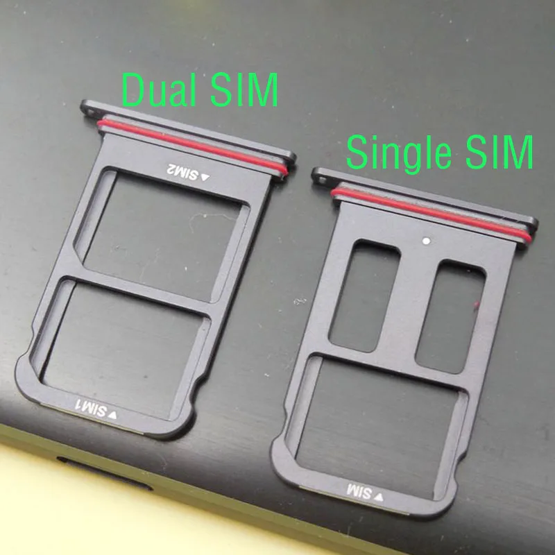 For huawei Mate 10 pro Dual/Single SIM Card Slot Tray For Huawei Mate10 Pro Card Holder SIM Holder
For huawei Mate 10 pro Dual/Single SIM Card Slot Tray For Huawei Mate10 Pro Card Holder SIM Holder