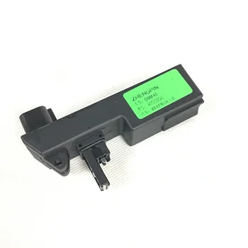 BODENLA For Great Wall Haval Hover H5 H3 Electric Power Car Window Glass Lifter Module With Touch and Stop Function
BODENLA For Great Wall Haval Hover H5 H3 Electric Power Car Window Glass Lifter Module With Touch and Stop Function